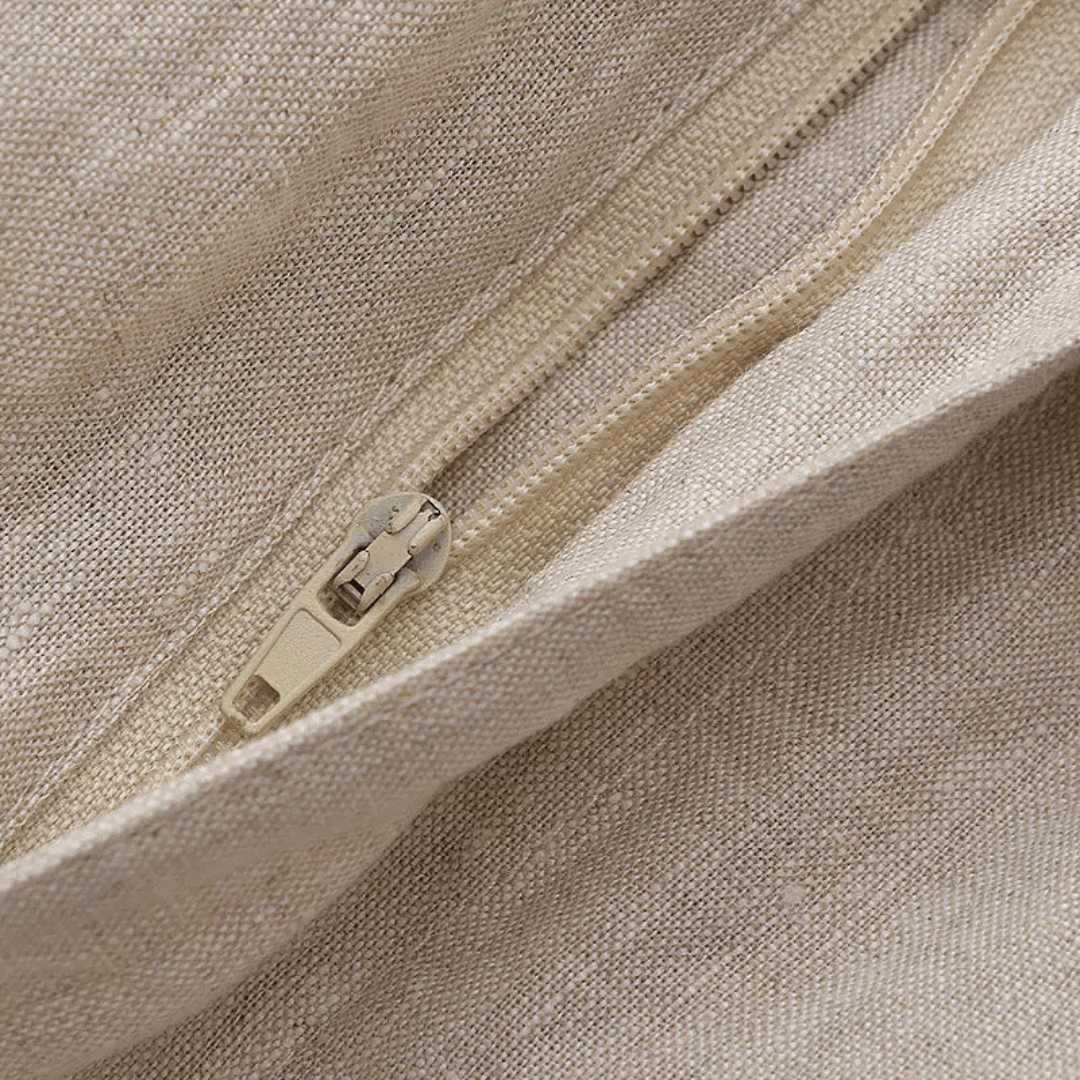 Short d'été léger pour homme - confortable et polyvalent 