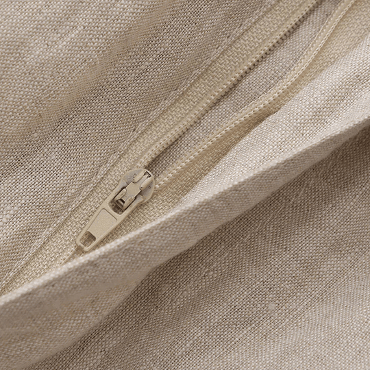 Short d'été léger pour homme - confortable et polyvalent 