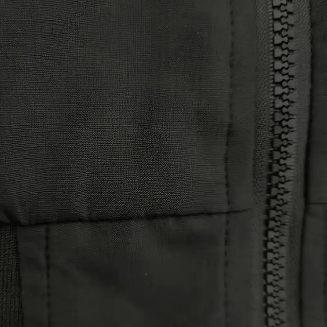 Lennard | Blouson aviateur décontracté pour homme