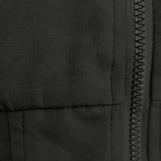 Lennard | Blouson aviateur décontracté pour homme