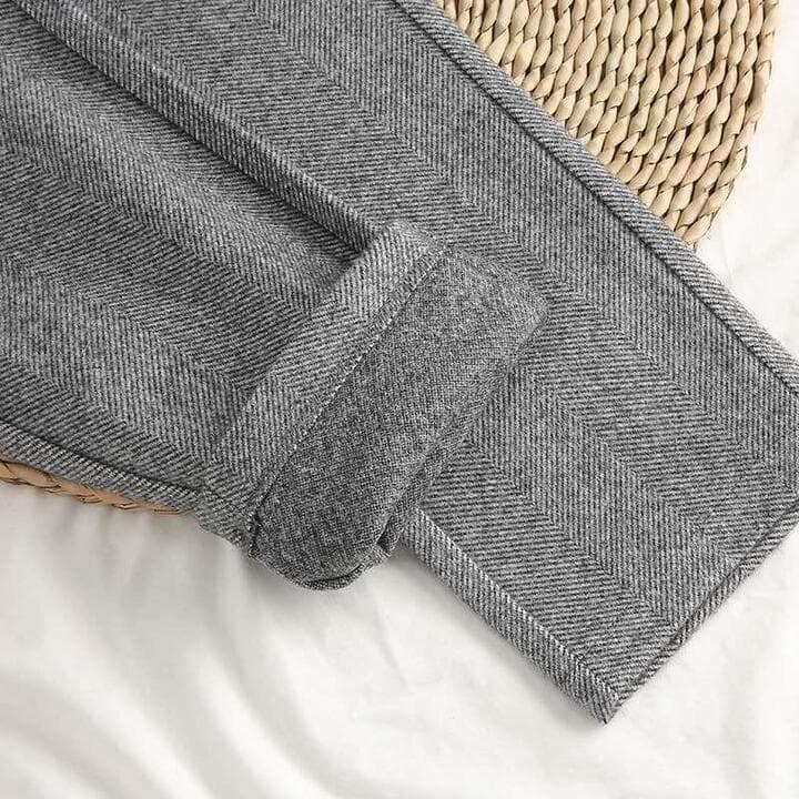 Léo | Pantalon sur mesure