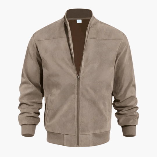 Leonhard | Veste Elite