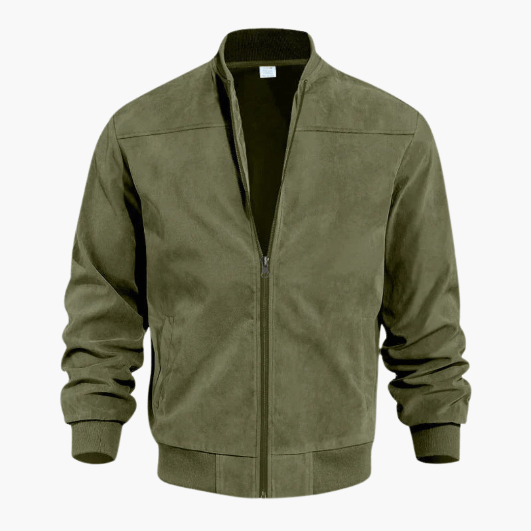 Leonhard | Veste Elite