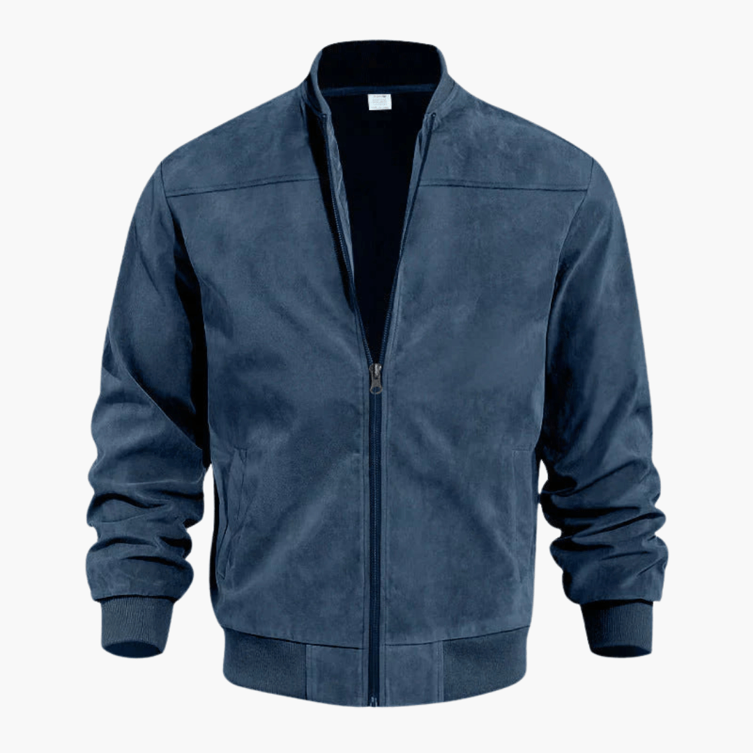 Leonhard | Veste Elite