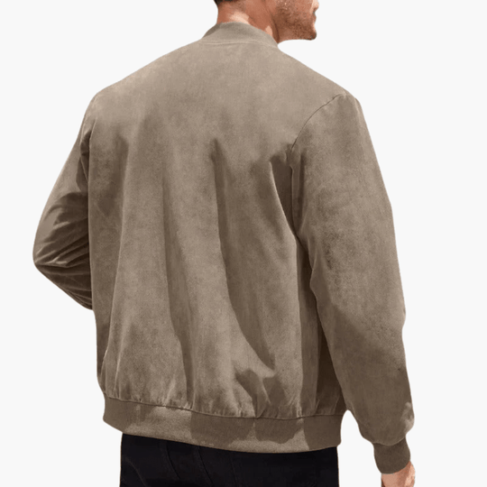 Leonhard | Veste Elite