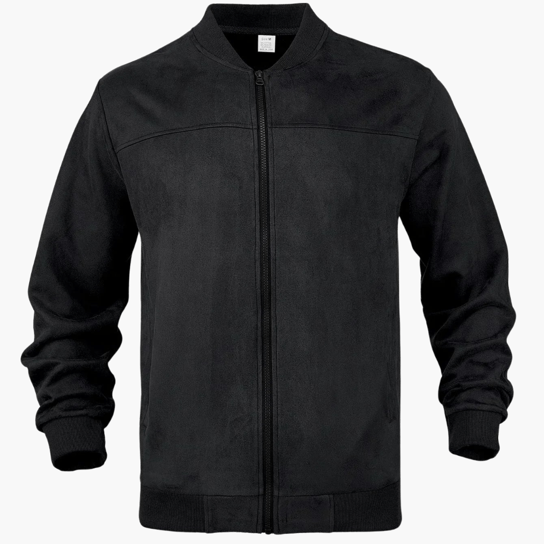Leonhard | Veste Elite