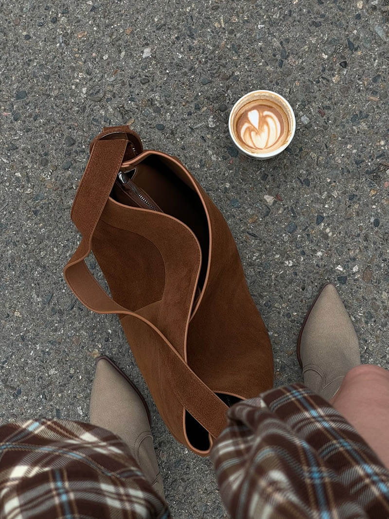Sac Lessly