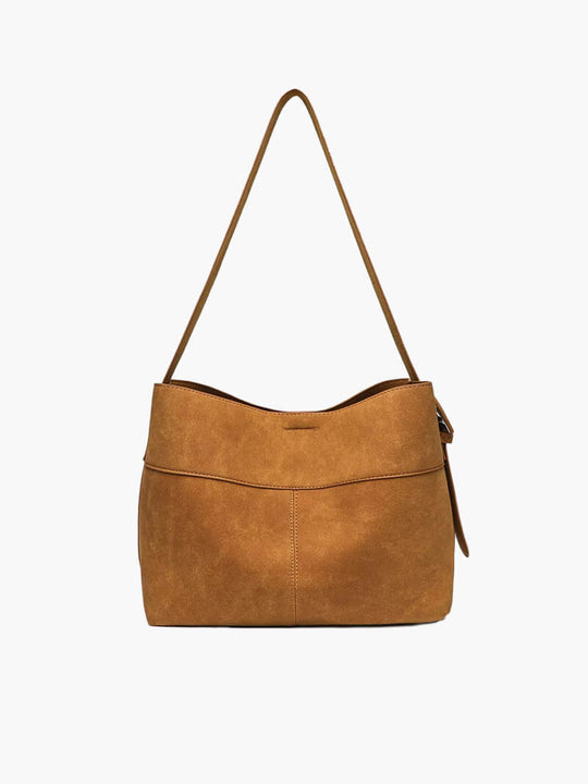 Sac Lessly