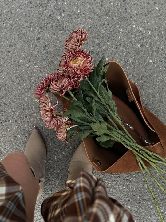 Sac Lessly