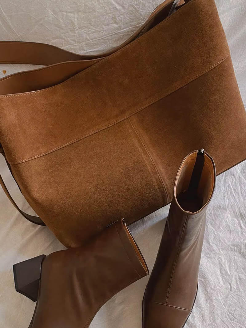 Sac Lessly