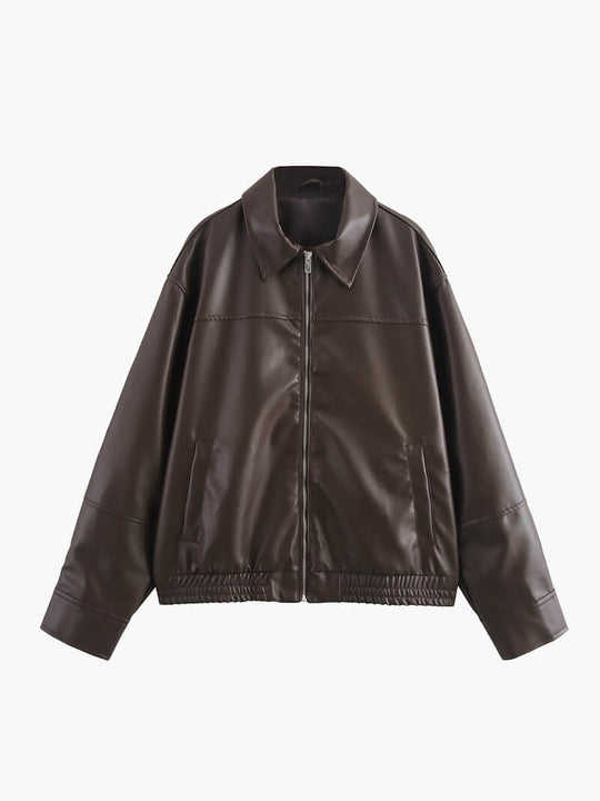 Veste Lilli