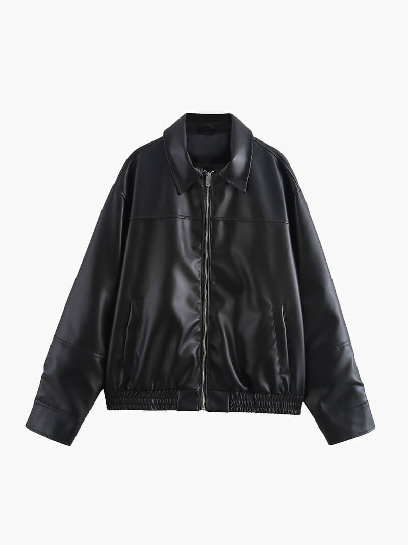 Veste Lilli