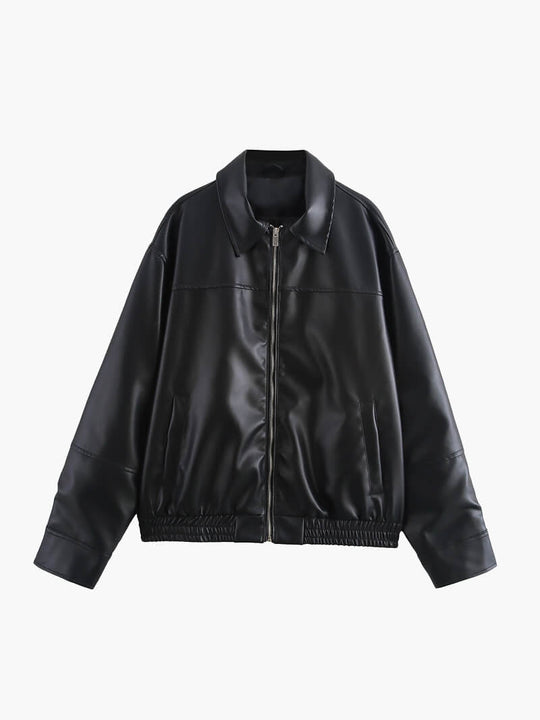 Veste Lilli