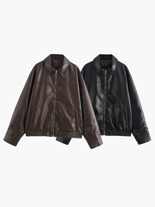 Veste Lilli