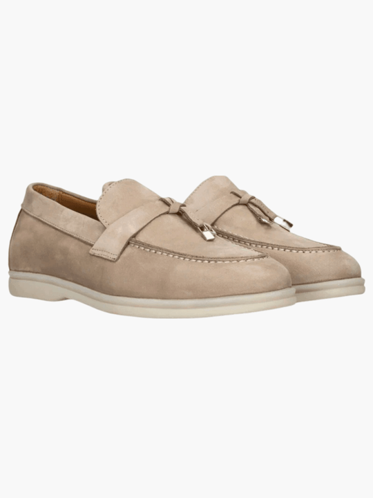 Loafer „Lora“