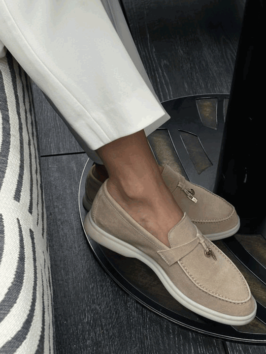 Loafer „Lora“