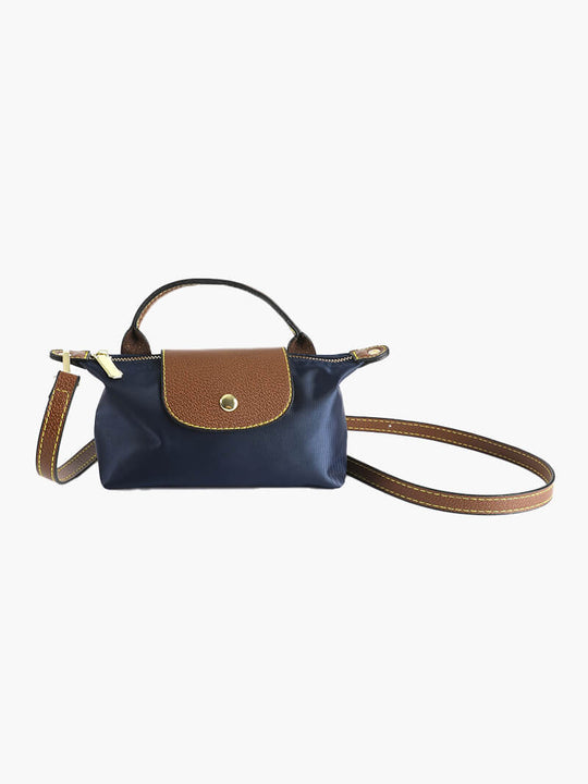 Mini sac Lora