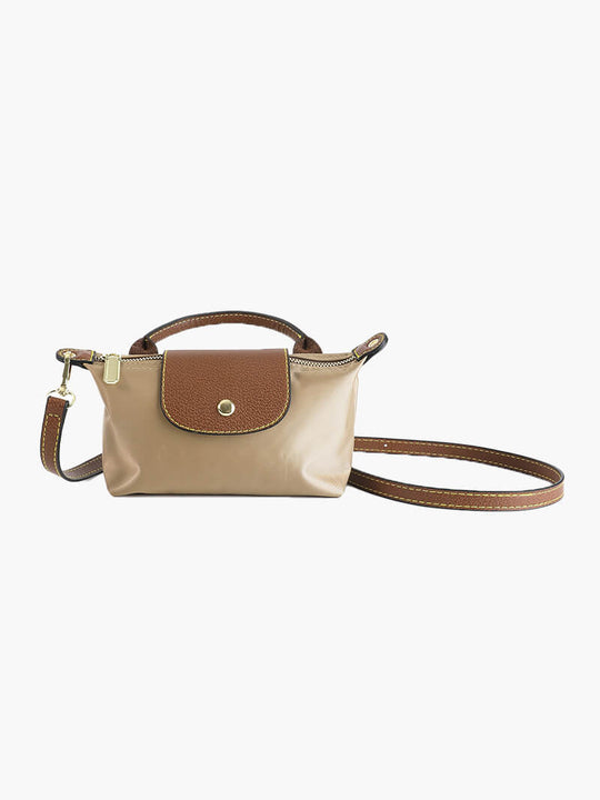 Mini sac Lora
