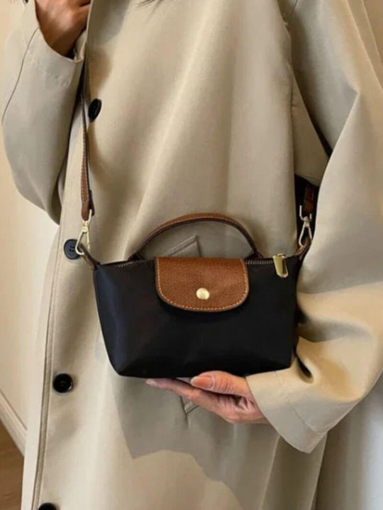 Mini sac Lora