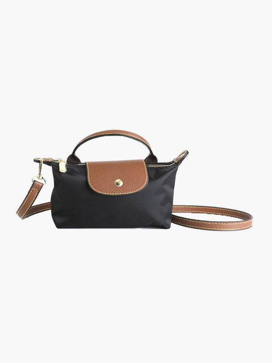 Mini sac Lora