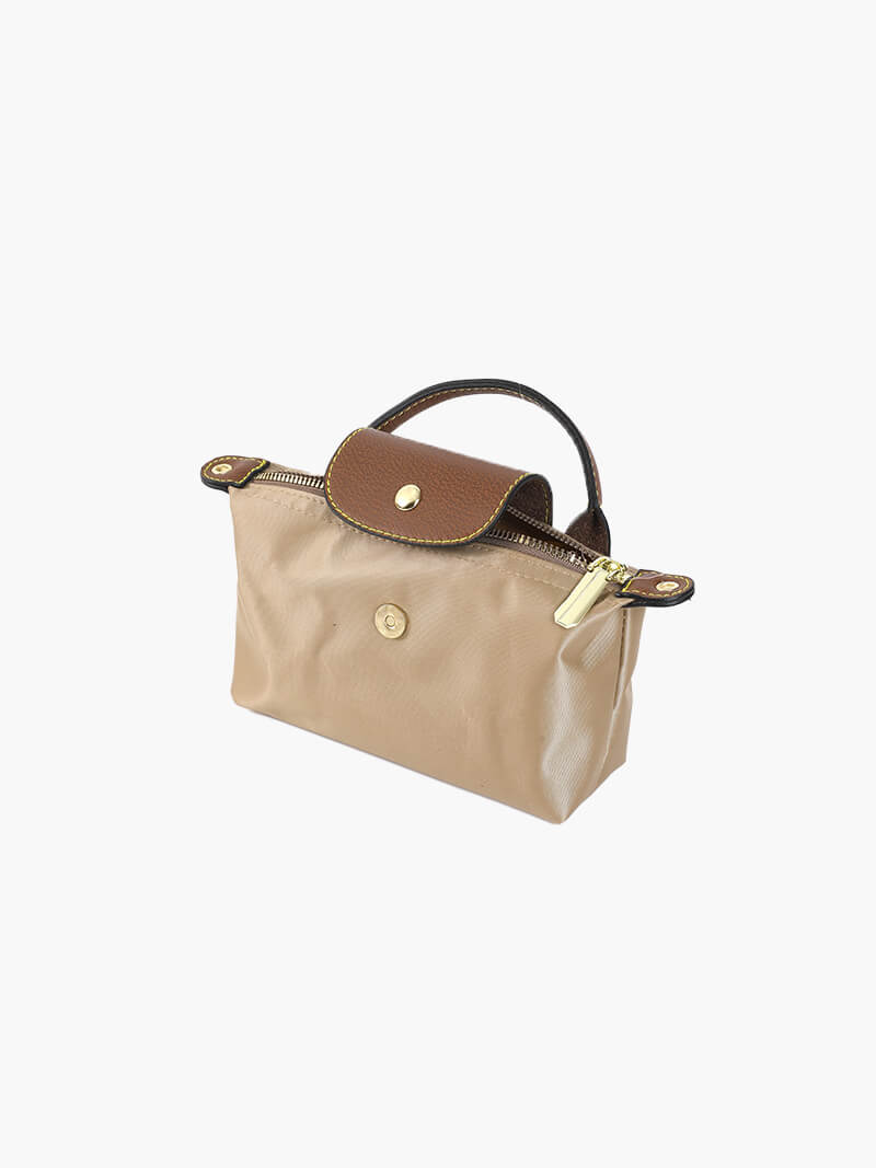 Mini sac Lora