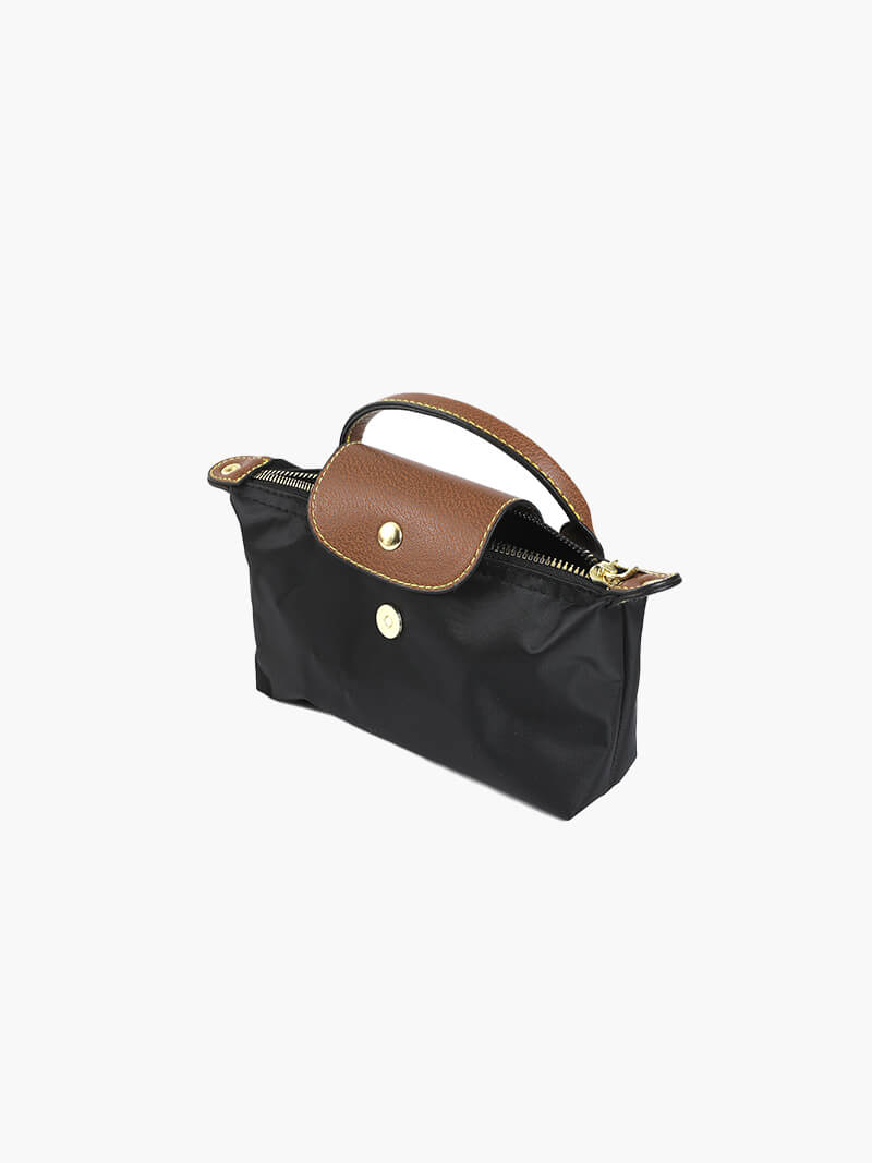 Mini sac Lora