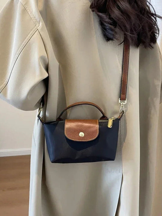 Mini sac Lora