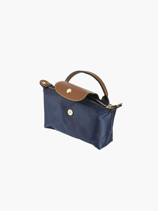 Mini sac Lora