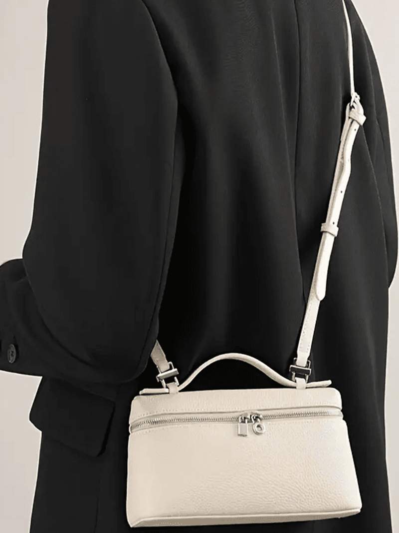 Sac Loreen