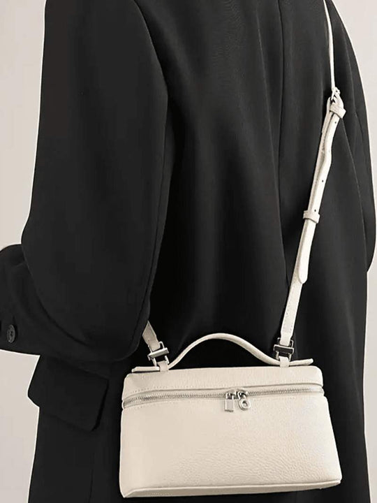 Sac Loreen