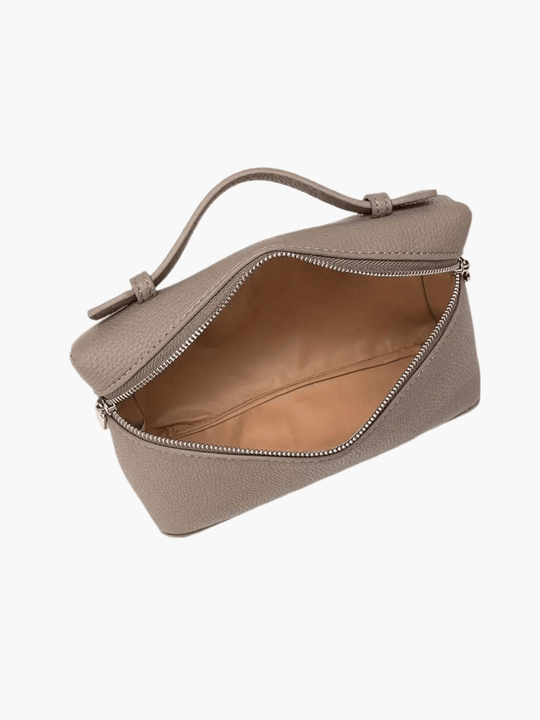 Sac Loreen