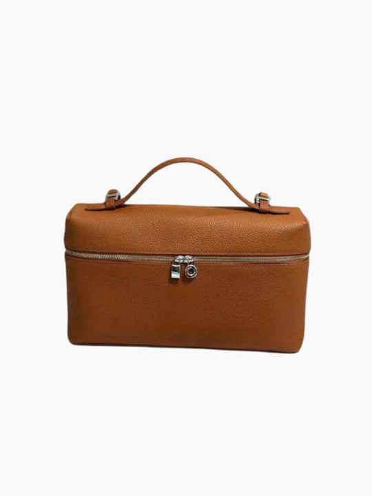 Sac Loreen