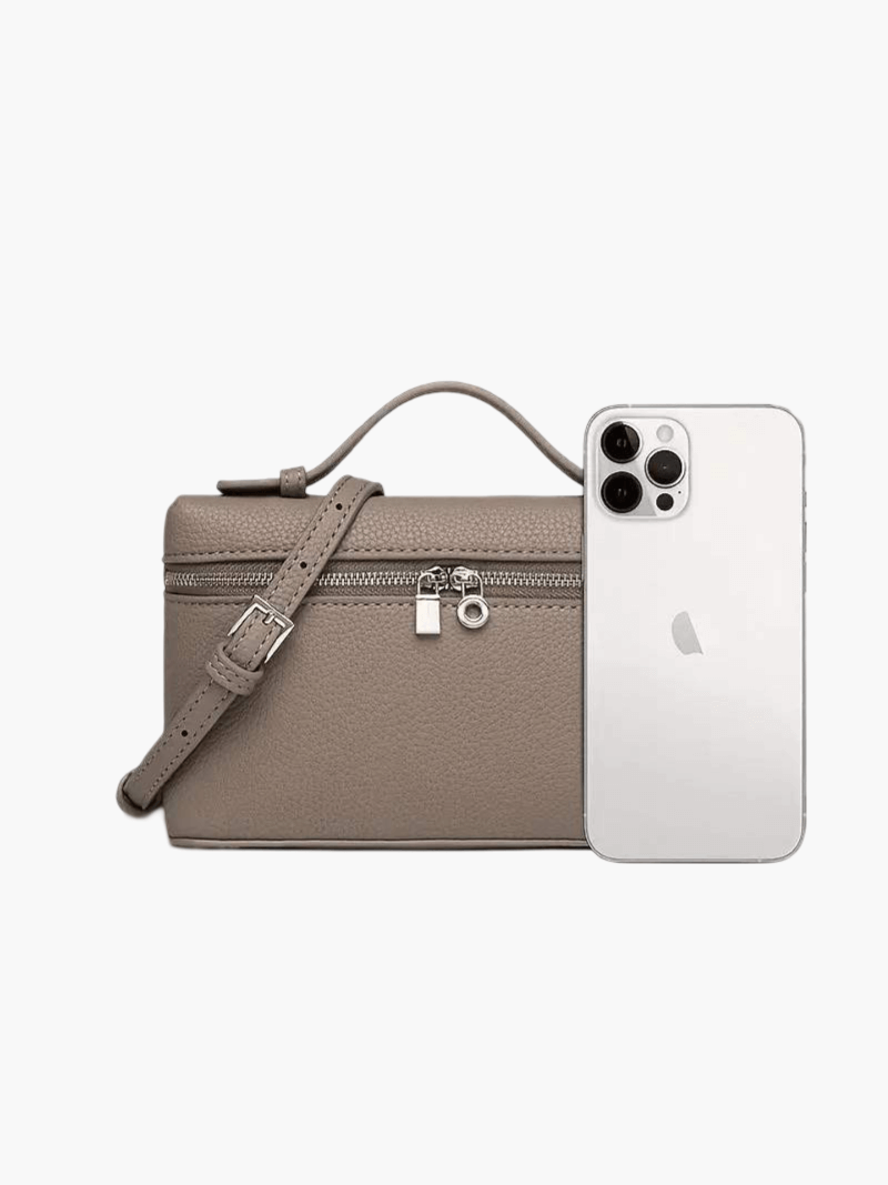 Sac Loreen