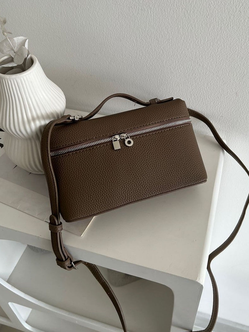 Sac Loreen