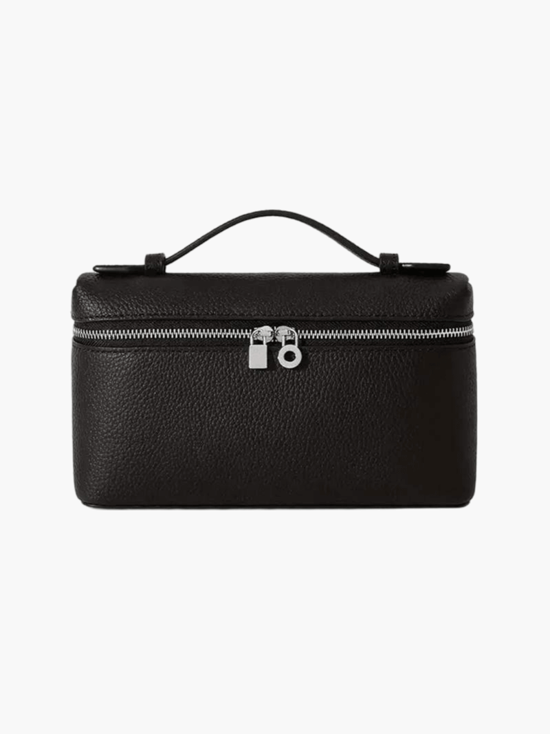 Sac Loreen