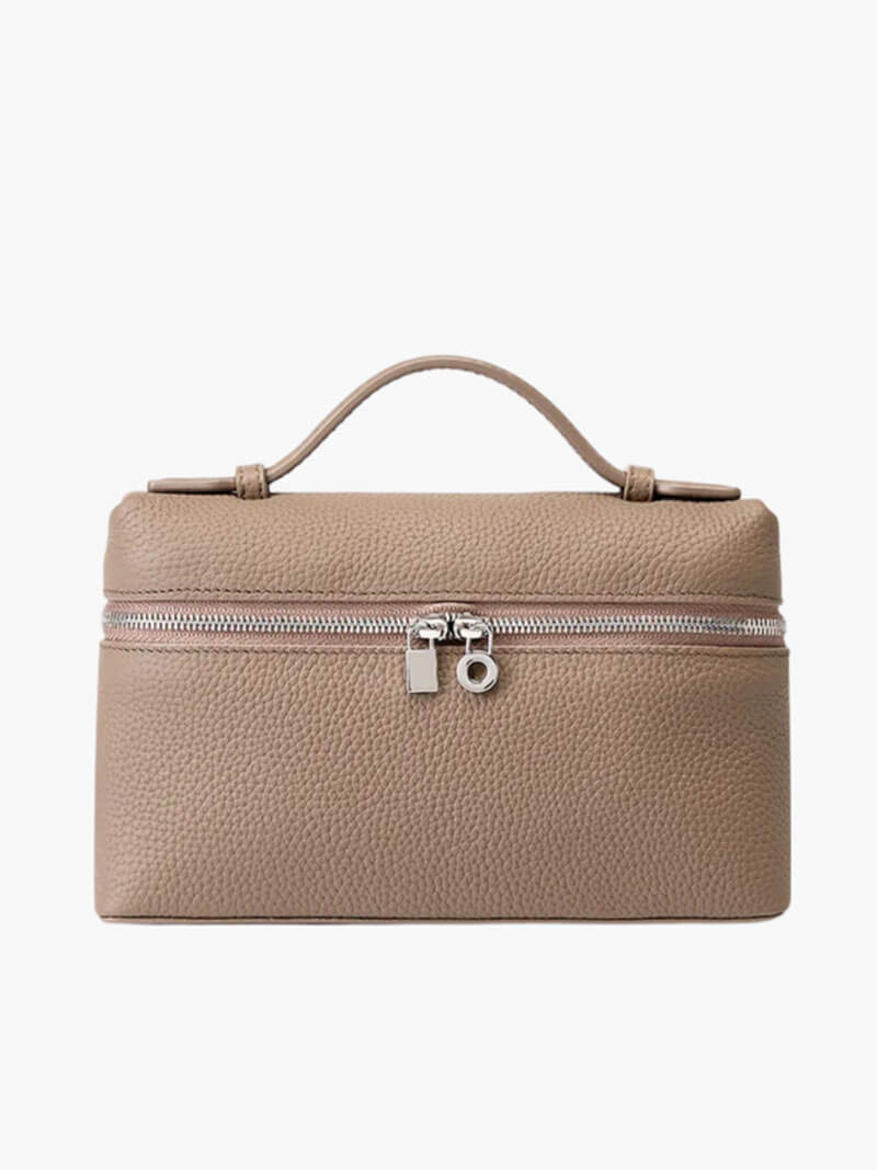Sac Loreen
