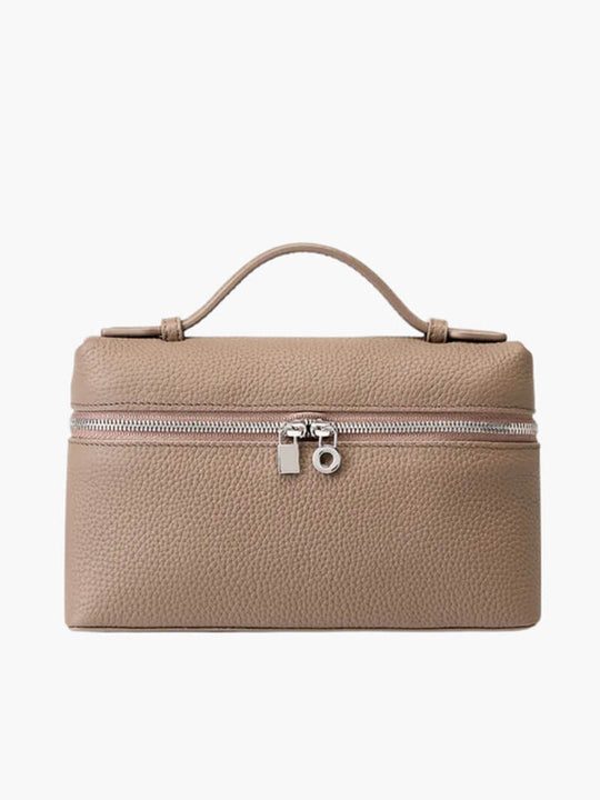 Sac Loreen
