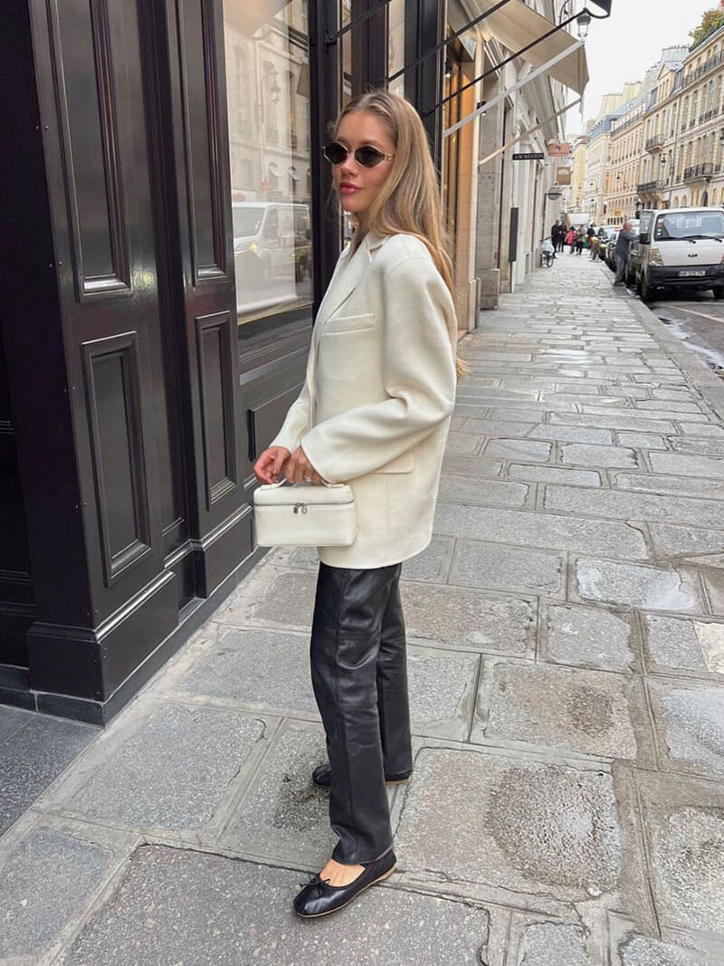 Sac Loreen