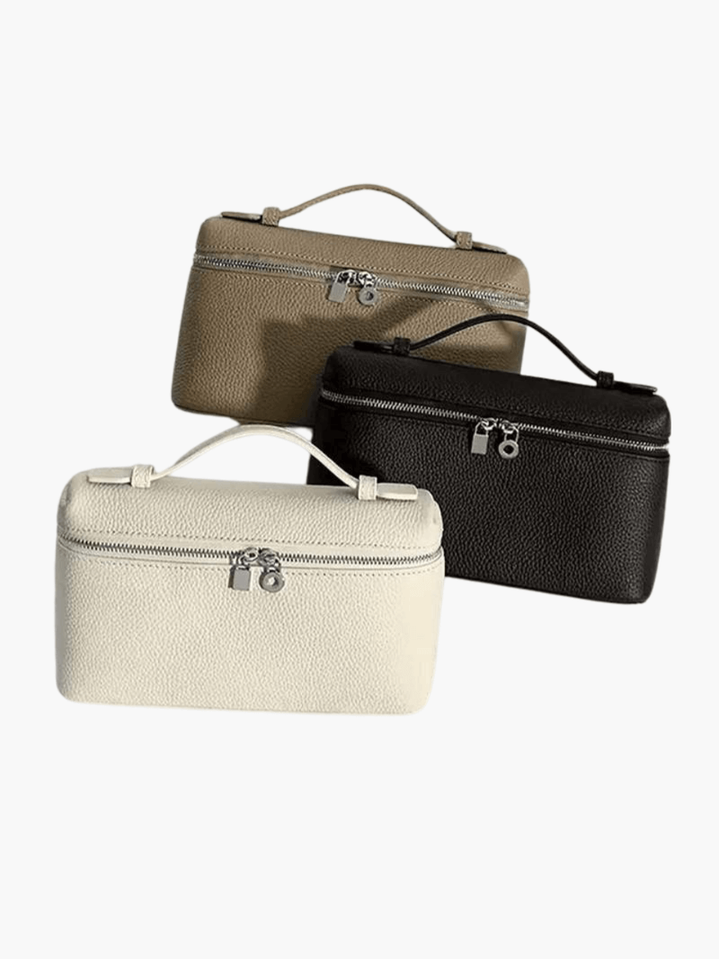 Sac Loreen