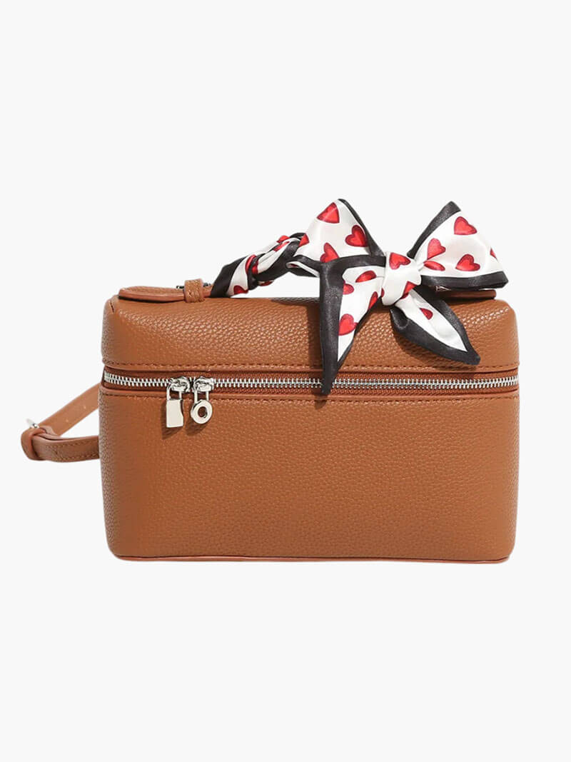 Sac Loreen