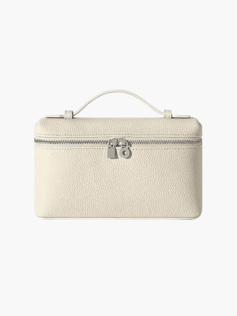 Sac Loreen