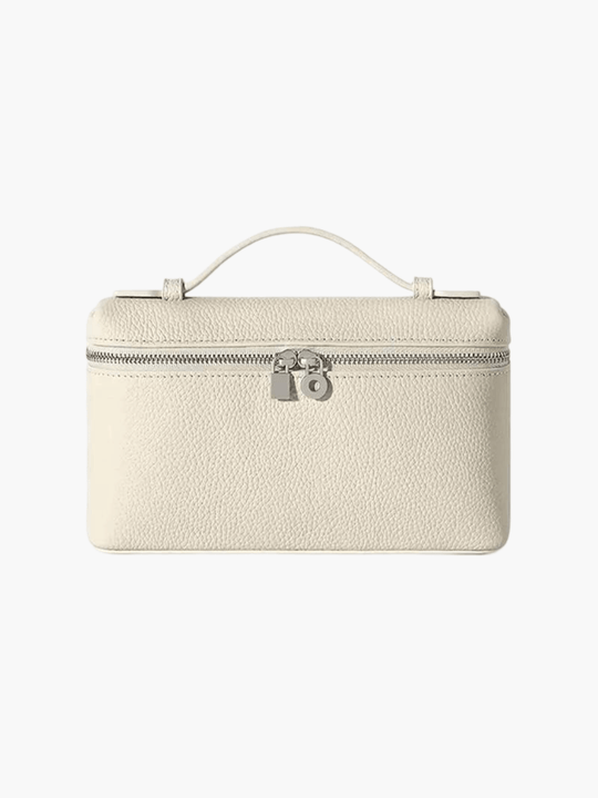 Sac Loreen