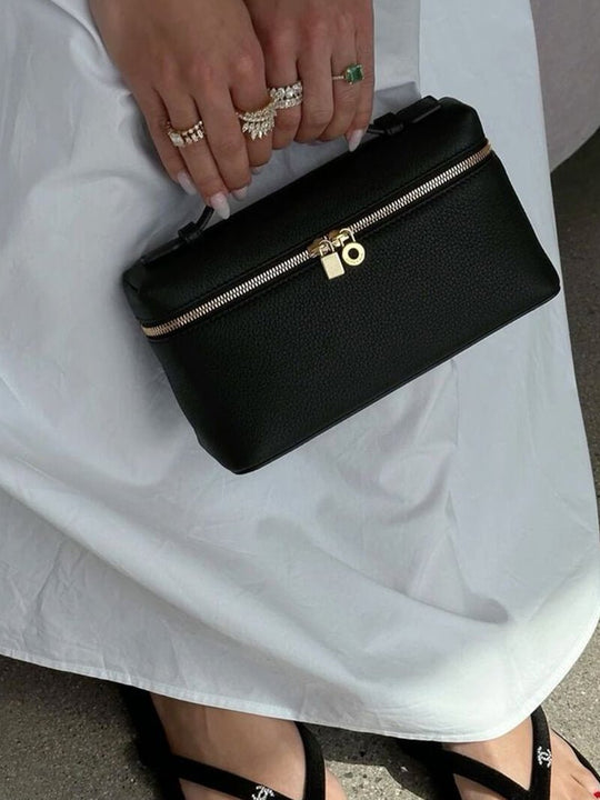 Sac Loreen