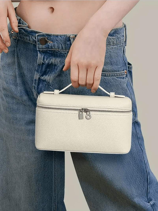 Sac Loreen