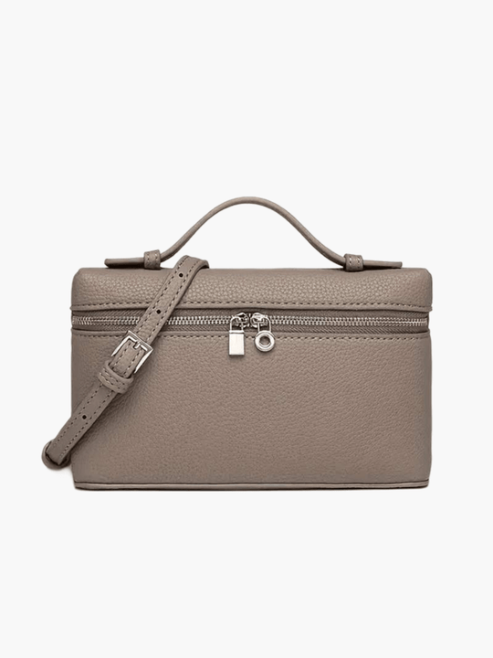 Sac Loreen