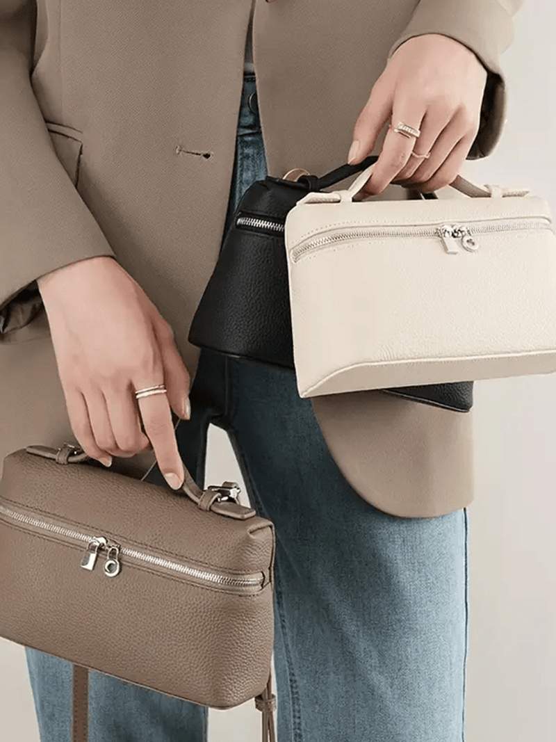 Sac Loreen
