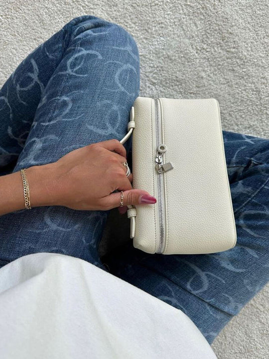 Sac Loreen