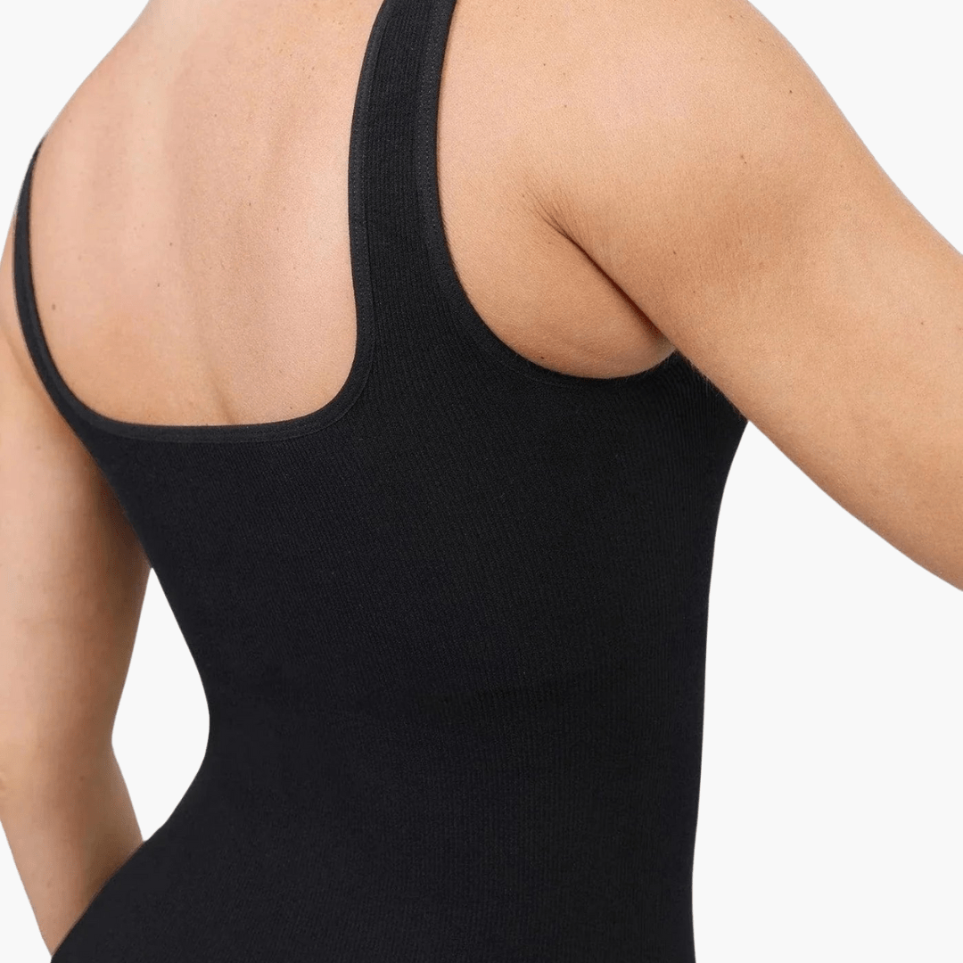 Lotta | Combinaison confortable et tendance