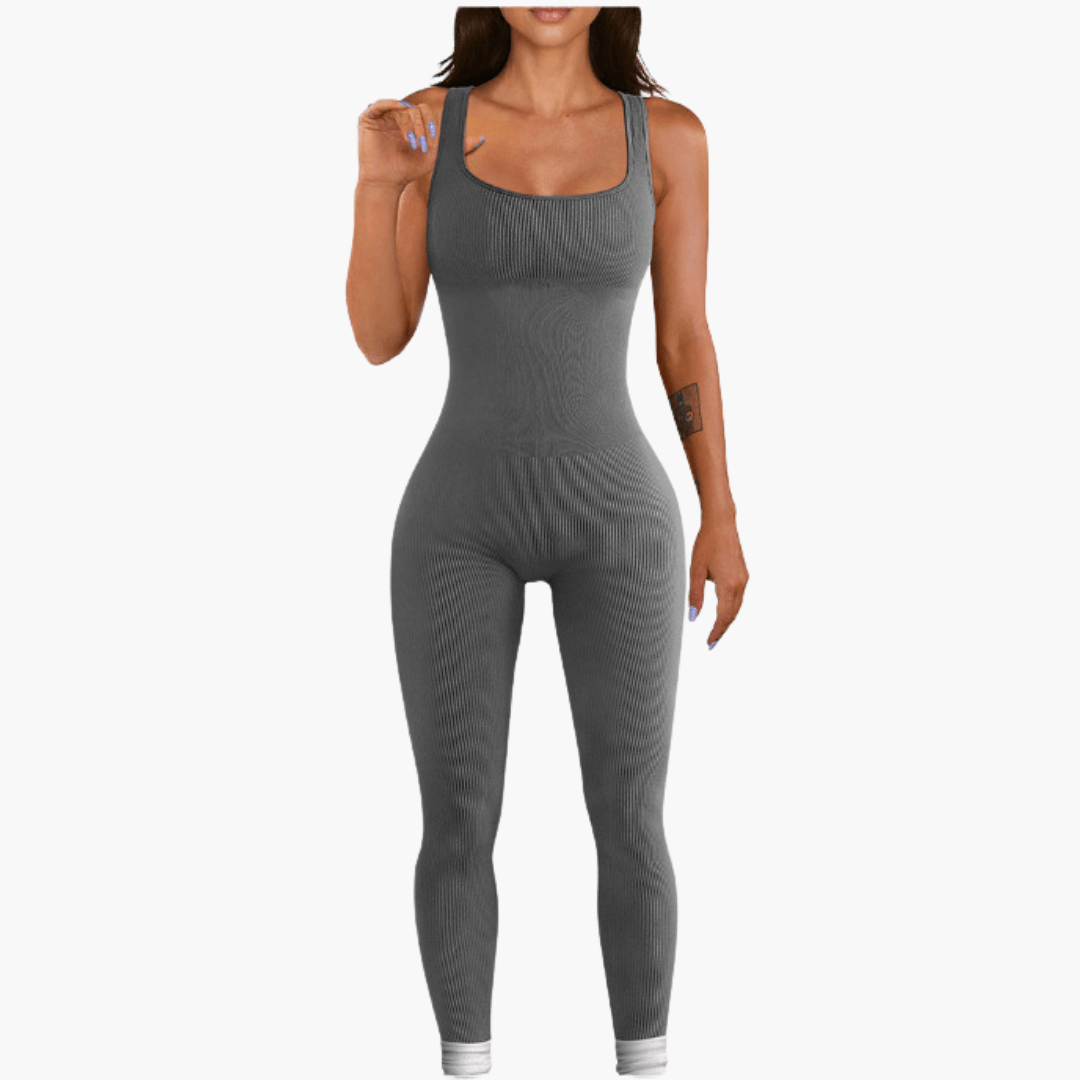 Lotta | Combinaison confortable et tendance