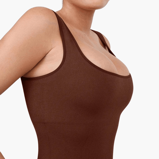 Lotta | Combinaison confortable et tendance
